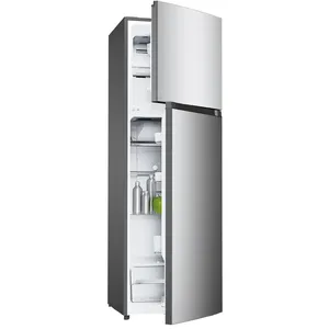 Hoffmann NFB-167SN