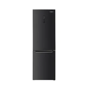 Eurolux EU-RF40-UD-HNF2-DI