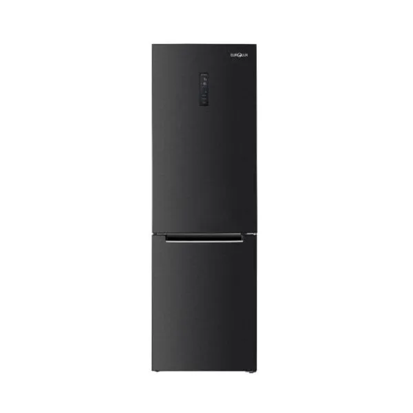 Eurolux EU-RF40-UD-HNF2-DI — soyuducular