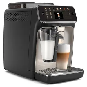 Qəhvə maşını Philips 5400 series 5444
