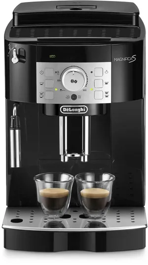Qəhvə maşını DeLonghi Magnifica ECAM22.114.B