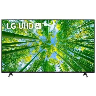 LG 55UQ79006LA — televizorlar