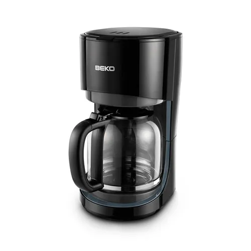 Qəhvəbişirən Beko BKK 3008 — кофемашины
