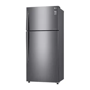 LG VP LTC752HFCM.APYRALY