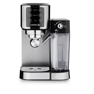 Qəhvə maşını Korkmaz Java Plus A982 - korkmaz_a982
