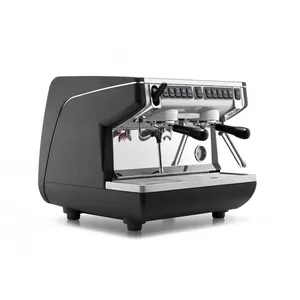 Qəhvə maşını Nuova Simonelli Appia Life Compact 2gr