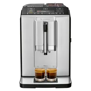 Qəhvə maşını Bosch Serie 2 Coffee machine