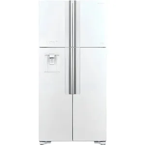 Hitachi R-W760PU7 GPW
