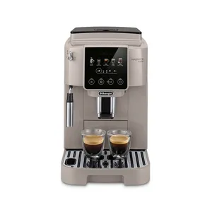Qəhvə maşını DeLonghi Magnifica Start ECAM220.50.BG