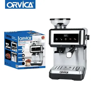 Qəhvəbişirən Orvica ORM-6842