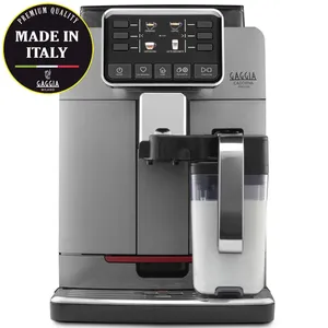 Qəhvə Aparatı Gaggia Cadorna Prestige