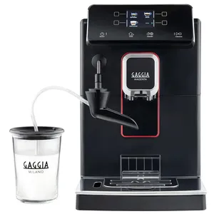 Qəhvə Aparatı Gaggia Magenta