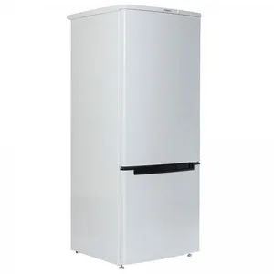 Biryusa B-551
