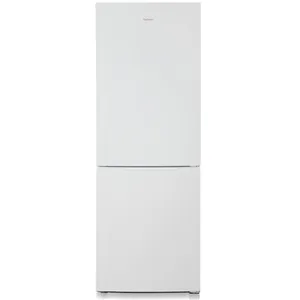 Biryusa B-6133