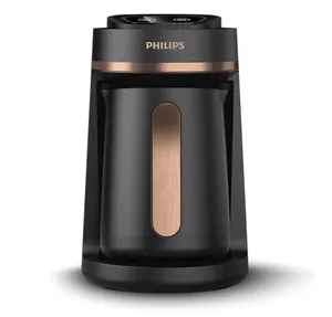 Qəhvəbişirən Philips HDA150/60