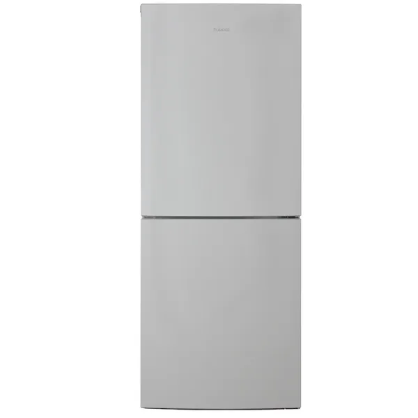 Biryusa B-M6133 — soyuducular
