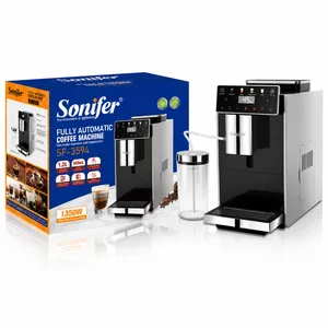 Qəhvəbişirici Sonifer SF-3594