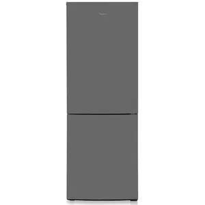 Biryusa W6133 MAI