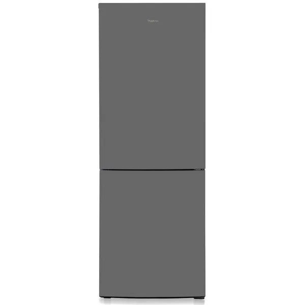 Biryusa W6133 MAI — soyuducular