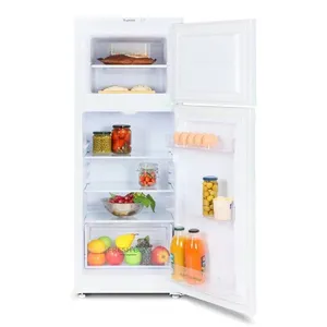 Biryusa 422 White