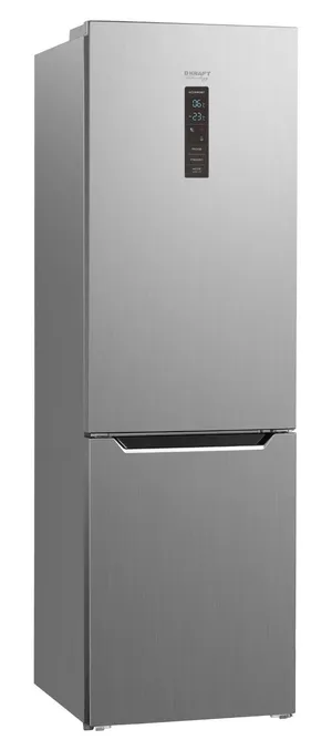 KRAFT TNC-NF402X
