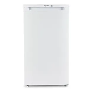 Biryusa 408