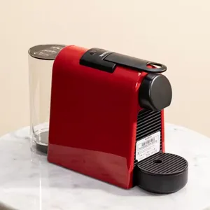 Qəhvə maşını Nespresso 1150W