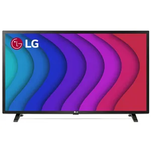 LG 32LQ63006LA