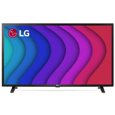 LG 32LQ63006LA — телевизоры