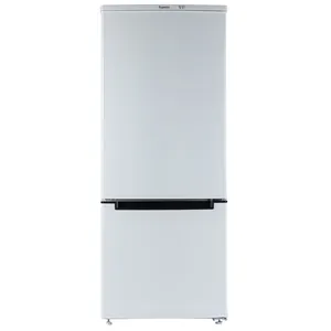 Biryusa 551