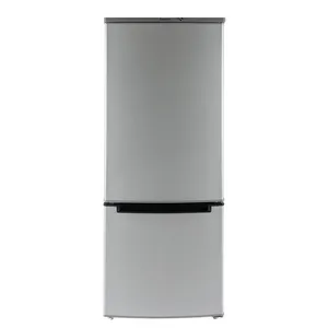 Biryusa M551