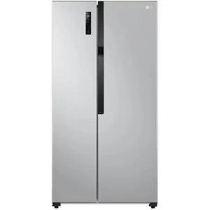 LG FB587PQAM