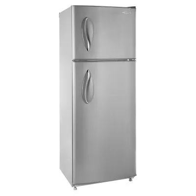 Emersun TMFH17T360 Steel — soyuducular