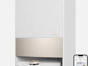 Dreame L20 Ultra