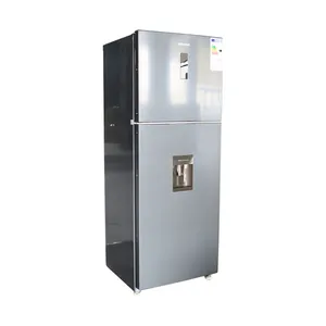 Emersun TFN18D Gray