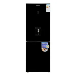 Emersun BFN22D-348 EL/TP Black
