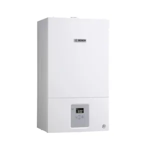 BOSCH WBN 6000 35C