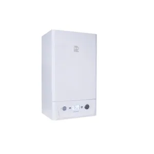 DEMIRDOKUM NITROMIX 35 kW