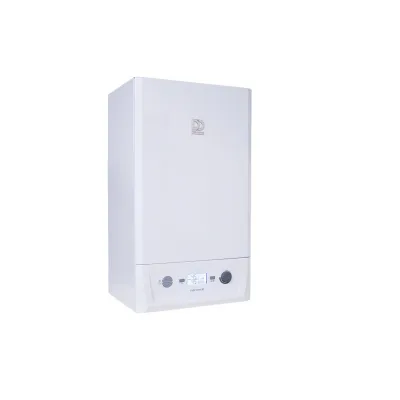 DEMIRDOKUM NITROMIX 35 kW — kombilər