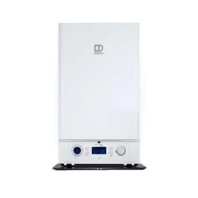 Demirdöküm Nitron Plus 30 — kombilər