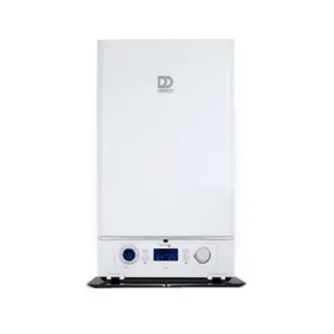 DEMIRDOKUM NITRON PLUS 24