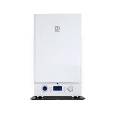 DEMIRDOKUM NITRON PLUS 24 — kombilər