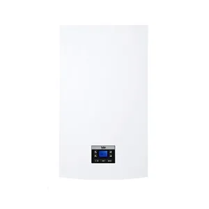 Beko BK 26Y IHP LCD