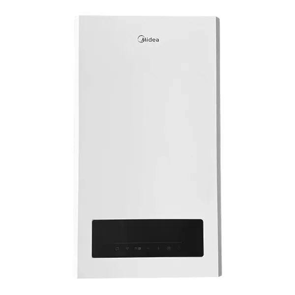 Midea Kombi L1PB28-C28WM Wi-Fi — газовые котлы