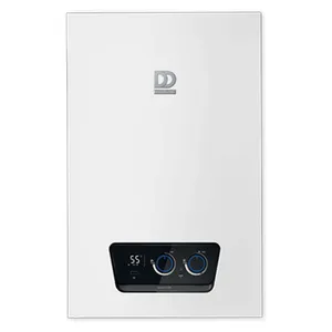 DemirDöküm Kombi Ademix 28 kw