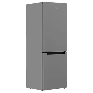 Indesit IFFT510N01TS
