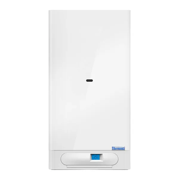 Kombi Thermona THERM 23kw TCLN.A — газовые котлы