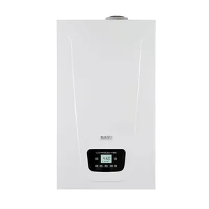 Kombi Baxi LUNA Duo-tec E 1.28