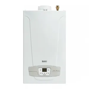 Kombi BAXI LUNA Duo-Tec MP 1.50