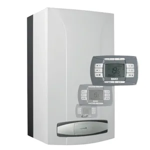 Kombi BAXI Luna 3 310Fi